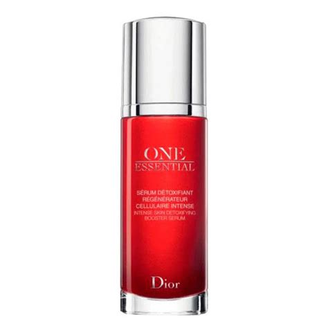 Siero Dior One Essential 50 Ml 